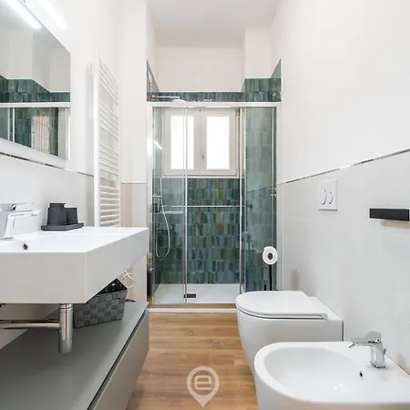 Lägenhet Lyrical Loft 56 - Melody Loft