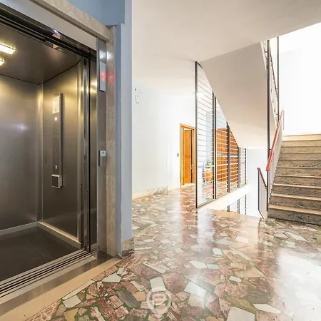 Lyrical Loft 56 - Melody Loft *