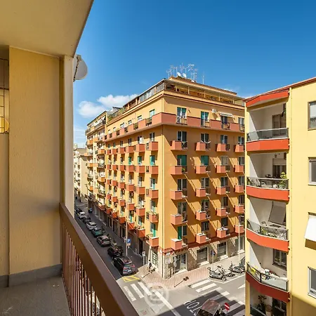 Lyrical Loft 56 - Melody Loft *