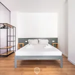 Lyrical Loft 56 - Melody Loft *