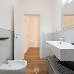 Lyrical Loft 56 - Melody Loft Cagliari