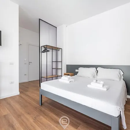 Lyrical Loft 56 - Melody Loft Cagliari