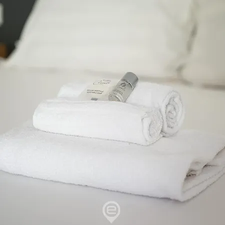 Lyrical Loft 56 - Melody Loft *