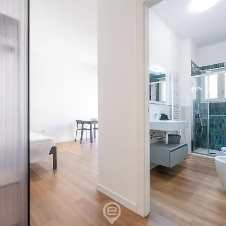 Lyrical Loft 56 - Melody Loft Κάλιαρι