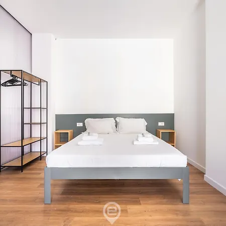 Lyrical Loft 56 - Melody Loft *