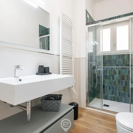 Lyrical Loft 56 - Melody Loft * Cagliari