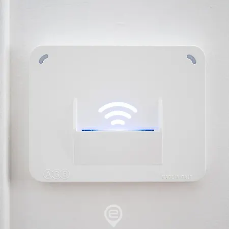 Lyrical Loft 56 - Melody Loft Διαμέρισμα