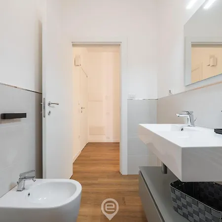 Lyrical Loft 56 - Melody Loft Cagliari