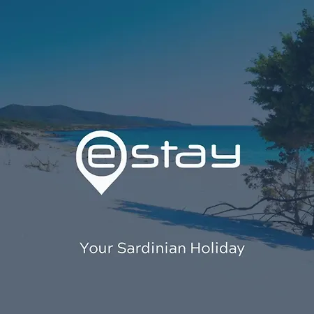 Estay - Lyrical Loft 56 - Melody Loft Apartment Cagliari